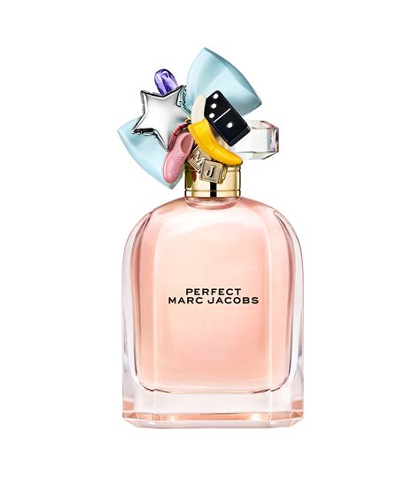 palacio de hierro marc jacobs